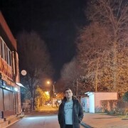 ���������� �����, ���� ����� �����, 22 ����, ������������ ��� ������, ����� � ���������, c�������� ���������, ���������