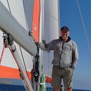 ���������� �����������, ���� ������� ����, 52 ����, ������������ ��� ������, ����� � ���������, c�������� ���������