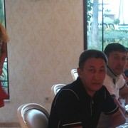  ,   Kaz, 55 ,   