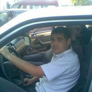 ���������� ������, ���� ������� Xamza, 44 ����, ������������ ��� ������, ����� � ���������, c�������� ���������, ���������