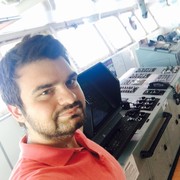  Ortakoy,   Sailor, 35 ,   ,   , c 
