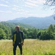 ���������� �������, ���� ������� Maxooo, 35 ���, ������������ ��� ������, ����� � ���������, c�������� ���������