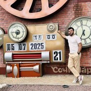  ,   Alpaslan, 29 ,   ,   , c 