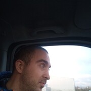 ���������� ������, ���� ������� �������, 33 ����, ������������ ��� ������, ����� � ���������, c�������� ���������