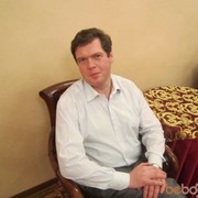  ,   Slava, 50 ,   