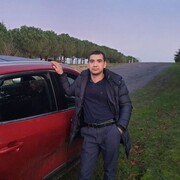 ���������� �������, ���� ������� �������, 36 ���, ������������ ��� ������, ����� � ���������