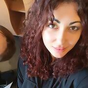  ,   , 35 ,   ,   , c 