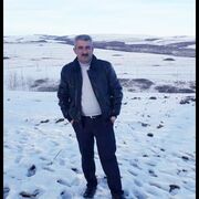  ,   Ali, 42 ,   ,   