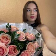  ,  , 23