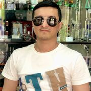 ���������� �����-���������, ���� ������� ������, 33 ����, ������������ ��� ������, ����� � ���������, c�������� ���������