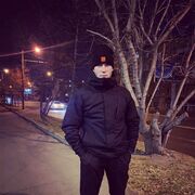  ,   , 28 ,   ,   
