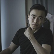 ���������� ������, ���� ������� �����, 33 ����, ������������ ��� ������, ����� � ���������