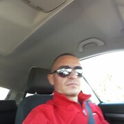 ���������� �������, ���� ������� Anatolie, 42 ����, ������������ ��� ������, ����� � ���������, c�������� ���������