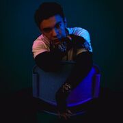 ���������� ������, ���� ����� �����, 19 ���, ������������ ��� ������, ����� � ���������