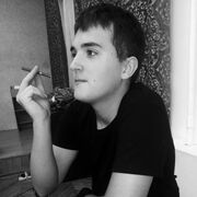 ���������� ������, ���� ����� �������, 24 ����, ������������ ��� c�������� ���������, ���������