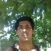  ,   , 38 ,     , c 