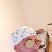  Erfurt,   , 36 ,   ,   , c , 