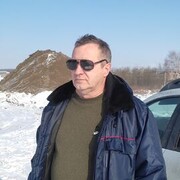  ,   , 58 ,   ,   