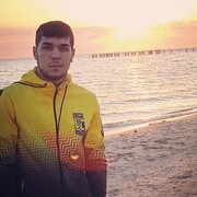  ,   , 28 ,   ,   