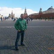 ���������� ������, ���� ������� Dimon, 47 ���, ������������ ��� ������, ����� � ���������, c�������� ���������