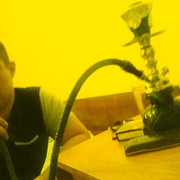  ,   , 29 ,   ,   , c , 