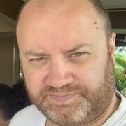 ���������� �����-���������, ���� ������� Alexey, 43 ����, ������������ ��� ������, ����� � ���������