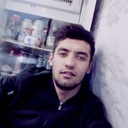  ,   , 30 ,   ,   