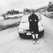 ���������� �������, ���� ����� �����, 21 ���, ������������ ��� ����� � ���������, c�������� ���������, ���������