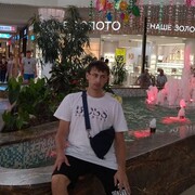  ,   , 37 ,   ,   , c , 
