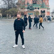 ���������� ������, ���� ������� �����, 35 ���, ������������ ��� ������, ����� � ���������