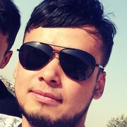 ���������� ������-��-����, ���� ����� ���������, 25 ���, ������������ ��� ������, ����� � ���������