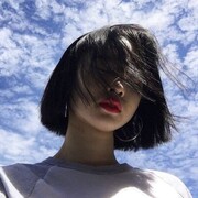  ,  , 28