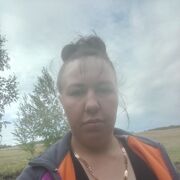  ,   Uliua, 33 ,   ,   