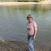 ���������� ����� ��, ������� �����, 53