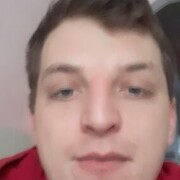  ,   , 28 ,   ,   , c , 