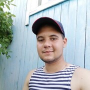  ,   , 25 ,   
