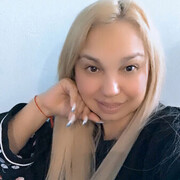 ���������� ���, ���� ������� �������, 52 ����, ������������ ��� ������, ����� � ���������