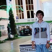 ���������� �����-���������, ���� ����� Odil, 21 ���, ������������ ��� ������, ����� � ���������