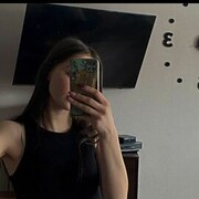  ,  , 21