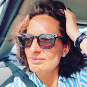 ���������� ������, ���� ������� ��������, 39 ���, ������������ ��� ����� � ���������, c�������� ���������