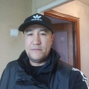  ,   , 42 ,   c 