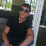  ,  merab, 30