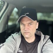   ,  Sergei, 36