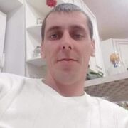 ���������� ������, ������� ����, 40