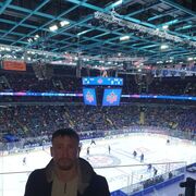 ���������� �����-���������, ���� ������� ����, 33 ����, ������������ ��� ������, ����� � ���������, c�������� ���������, ���������