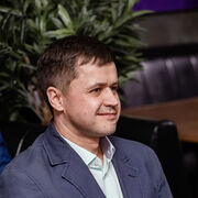 ���������� �����������, ���� ������� �������, 46 ���, ������������ ��� ������, ����� � ���������, c�������� ���������, ���������