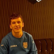 ���������� ����, ���� ����� Elsad, 24 ����, ������������ ��� c�������� ���������