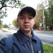 ���������� ������, ���� ������� ������, 27 ���, ������������ ��� ������, ����� � ���������, c�������� ���������