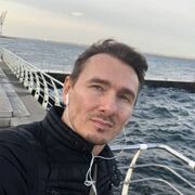  ,   , 44 ,   ,   , c 