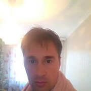 ���������� ��������, ���� ������� ����, 52 ����, ������������ ��� ����� � ���������, c�������� ���������